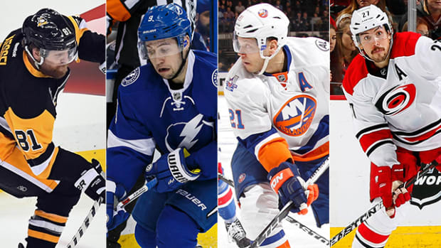 world-cup-hockey-team-usa-snubs-header.jpg